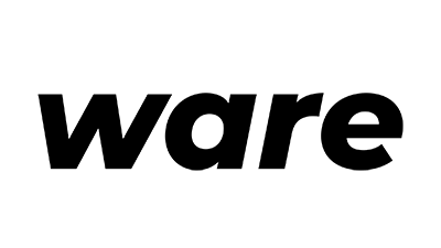 ware-logo-black-400px